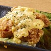 焼とり居酒屋 まるよし - メイン写真: