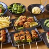 焼とり居酒屋 まるよし - メイン写真: