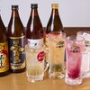 焼とり居酒屋 まるよし - メイン写真: