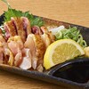焼とり居酒屋 まるよし - メイン写真: