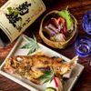 日本酒と和食 花びし - メイン写真:
