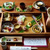 杉・五兵衛 - メイン写真: