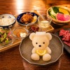 Hokkaido Menkoi Kumachan Onsen Shibuya ten