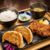 Hokkaido Menkoi Kumachan Onsen Shibuya ten