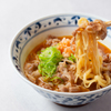 大衆焼肉しんすけ - メイン写真: