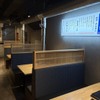 大衆焼肉しんすけ - メイン写真: