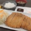 鉄板ダイニング 芳 - 料理写真:
