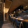 Dining&Barこやなぎ - メイン写真: