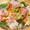 Dining&Barこやなぎ - メイン写真: