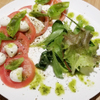 Dining&Barこやなぎ - メイン写真: