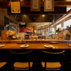 SALVATORE CUOMO & BAR - メイン写真: