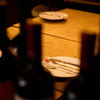 SALVATORE CUOMO & BAR - メイン写真: