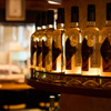 SALVATORE CUOMO & BAR - メイン写真: