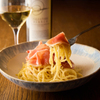 SALVATORE CUOMO & BAR - メイン写真: