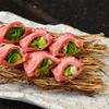和牛焼肉おおに志 - メイン写真: