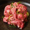 和牛焼肉おおに志 - メイン写真: