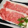 和牛焼肉おおに志 - メイン写真:
