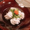 和食 とくなが - メイン写真: