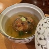 和食 とくなが - メイン写真: