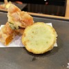 和食 とくなが - メイン写真: