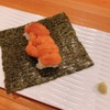 和食 とくなが - メイン写真: