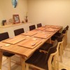 和食 とくなが - メイン写真: