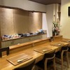 和食 とくなが - メイン写真: