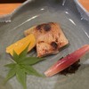 和食 とくなが - メイン写真: