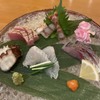 和食 とくなが - メイン写真: