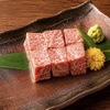 黒毛和牛とタンとハラミ 焼肉ごりちゃん - メイン写真: