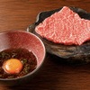 黒毛和牛とタンとハラミ 焼肉ごりちゃん - メイン写真: