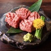 黒毛和牛とタンとハラミ 焼肉ごりちゃん - メイン写真: