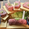 但馬家幸之助 - メイン写真: