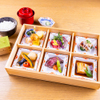 SHARI東銀座 - メイン写真: