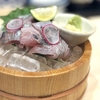 新大阪 海鮮食堂 おーうえすと - メイン写真: