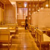京都石塀小路豆ちゃ - メイン写真: