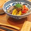 莉々庵 - メイン写真: