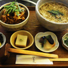 Teuchi Soba Kakiemon - メイン写真: