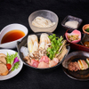 秋田比内地鶏生産責任者の店　本家あべや - メイン写真: