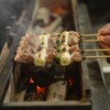 秋田比内地鶏生産責任者の店　本家あべや - メイン写真: