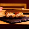 本家あべや - メイン写真: