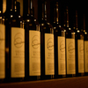 SALVATORE CUOMO & BAR - メイン写真: