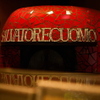 SALVATORE CUOMO & BAR - メイン写真: