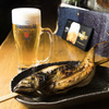なかめのてっぺん - メイン写真: