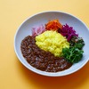 Ron Herman cafe - メイン写真: