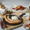 YONA YONA BEER WORKS - メイン写真: