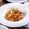 ファンケル ブラウンライス ミイルズ - 料理写真: