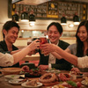 YONA YONA BEER WORKS - メイン写真: