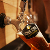 YONA YONA BEER WORKS - メイン写真: