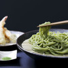 京都石塀小路豆ちゃ - メイン写真: